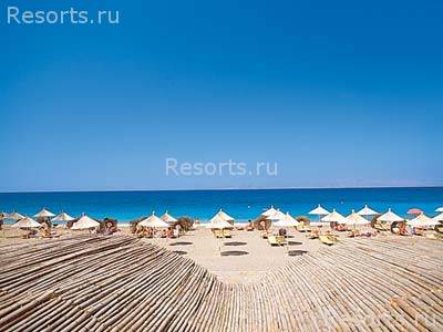 Rodos Palace Apartments Bungalows 6